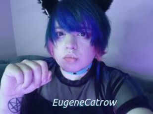 EugeneCatrow