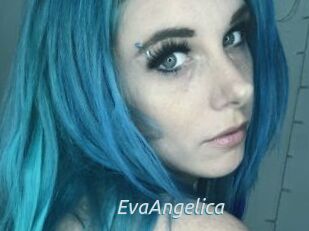 EvaAngelica