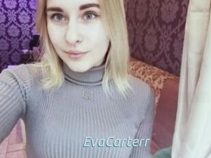 EvaCarterr