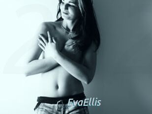 EvaEllis