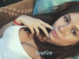 EvaFire