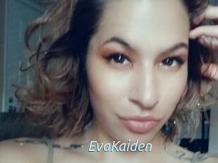 EvaKaiden