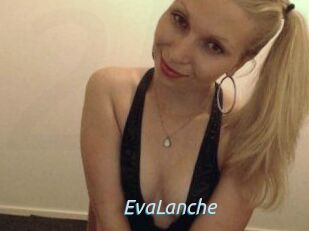 EvaLanche