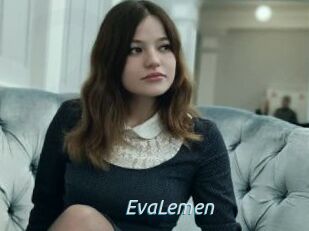 EvaLemen