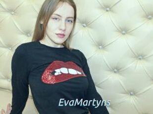 EvaMartyns