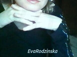 EvaRodzinska