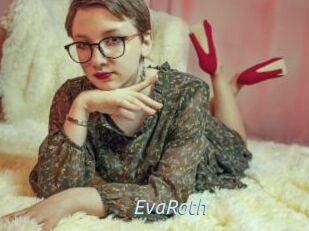 EvaRoth