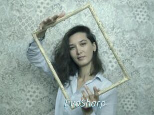 EvaSharp