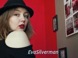 EvaSilverman