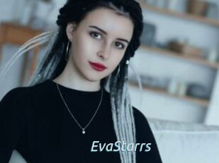 EvaStarrs