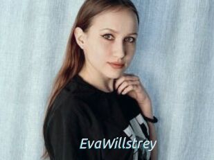 EvaWillstrey