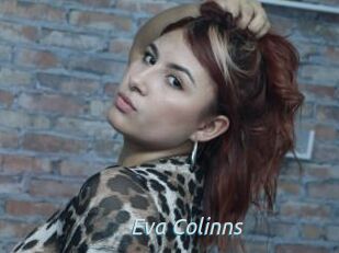 Eva_Colinns