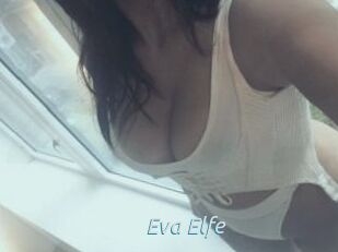 Eva_Elfe