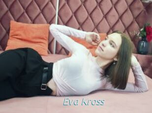 Eva_Kross