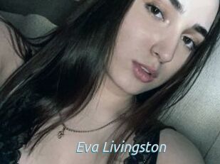 Eva_Livingston