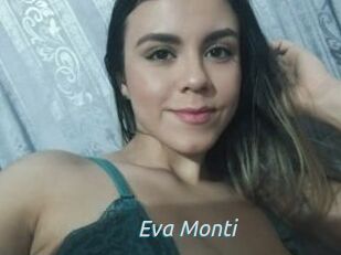 Eva_Monti