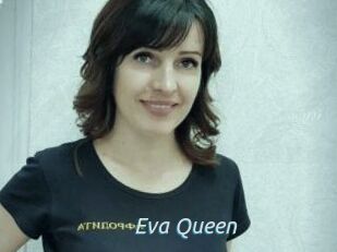 Eva_Queen