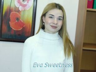 Eva_Sweetness