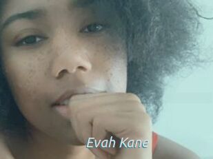 Evah_Kane