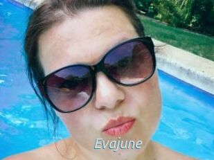 Evajune