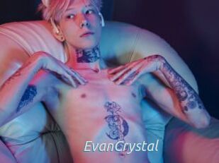 EvanCrystal