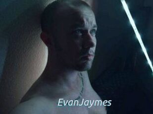 Evan_Jaymes