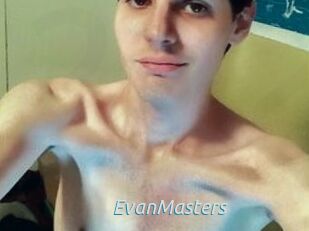 Evan_Masters