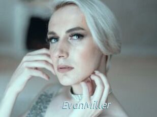 EvanMiller