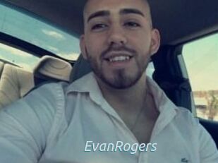 Evan_Rogers