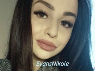 EvansNikole