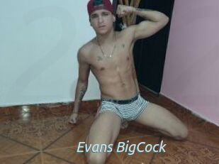 Evans_BigCock