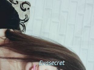 Evasecret