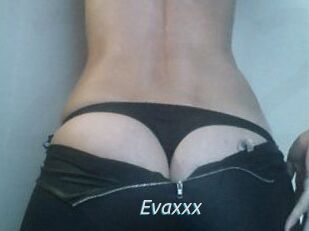 Evaxxx