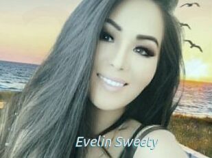 Evelin_Sweety