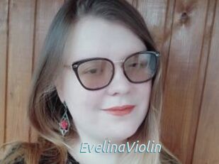 EvelinaViolin