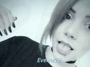 Eveline96