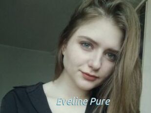 Eveline_Pure