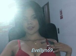 Evellyn69