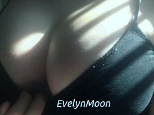 EvelynMoon_