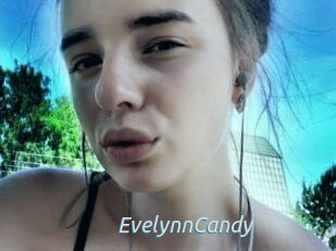 EvelynnCandy