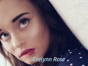 Evelynn_Rose