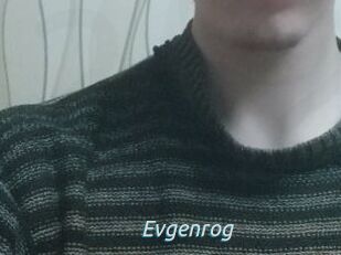 Evgenrog