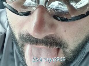 ExArmy6969