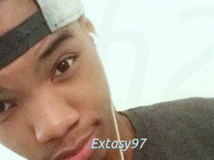 Extasy97