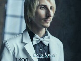 Ezra_lover