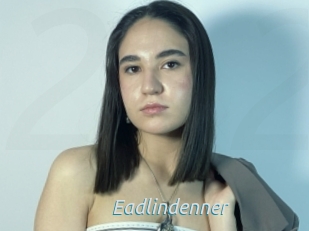 Eadlindenner