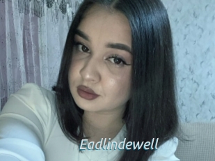 Eadlindewell