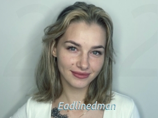 Eadlinedman