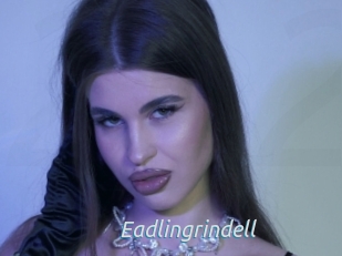 Eadlingrindell