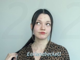 Earlenebeckett